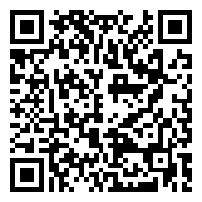 移动端二维码 - 这么豪华的房子确定不来看看？世纪华府家电齐全 - 烟台分类信息 - 烟台28生活网 yt.28life.com