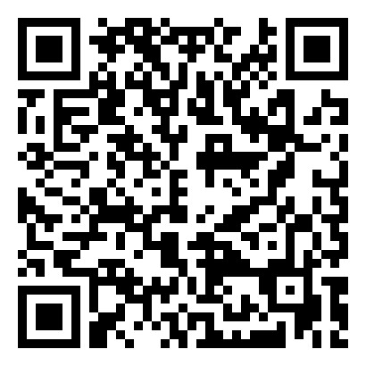 移动端二维码 - 南大街名仕豪庭振华银都旁精装小公寓+可短租+可押一付一 急租 - 烟台分类信息 - 烟台28生活网 yt.28life.com