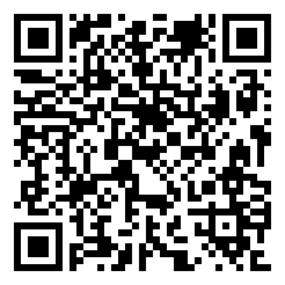 移动端二维码 - 旭日小区 100平 精装修 南北通透 好户型 随时看房 - 烟台分类信息 - 烟台28生活网 yt.28life.com