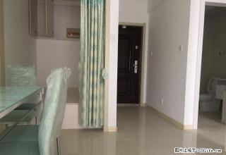 铭仕城 20号楼 烟台二中走读方便 - 烟台28生活网 yt.28life.com