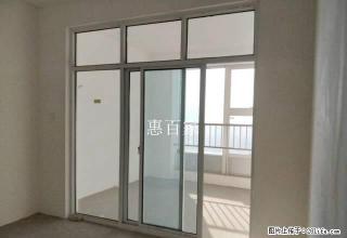 毛坯，万光福园，三层复式，单层85平 - 烟台28生活网 yt.28life.com