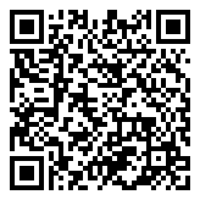 移动端二维码 - 毛坯，万光福园，三层复式，单层85平 - 烟台分类信息 - 烟台28生活网 yt.28life.com