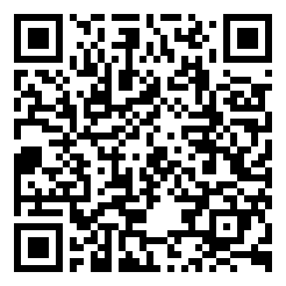 移动端二维码 - 铭仕城 20号楼 烟台二中走读方便 - 烟台分类信息 - 烟台28生活网 yt.28life.com