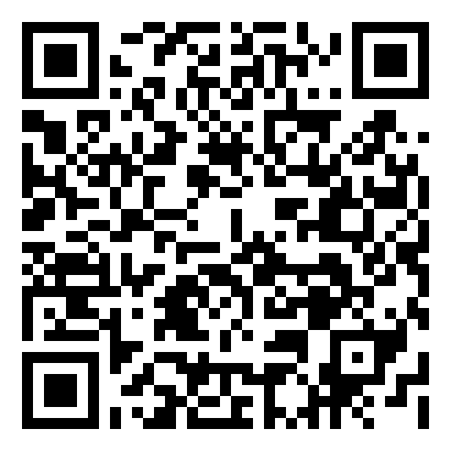 移动端二维码 - 鲁商悦海中心，办公楼平层，看房方便， - 烟台分类信息 - 烟台28生活网 yt.28life.com