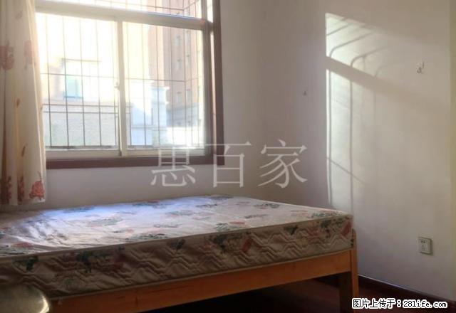 毓璜顶 乐山里 临近万达 银都 精装两居 二楼 价格合适 - 房屋出租 - 房屋租售 - 烟台分类信息 - 烟台28生活网 yt.28life.com