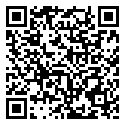 移动端二维码 - 上山路 精装修 两居室 全新家电家具 配套齐全 拎包入住 - 烟台分类信息 - 烟台28生活网 yt.28life.com
