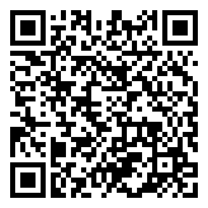 移动端二维码 - 毓璜顶 乐山里 临近万达 银都 精装两居 二楼 价格合适 - 烟台分类信息 - 烟台28生活网 yt.28life.com