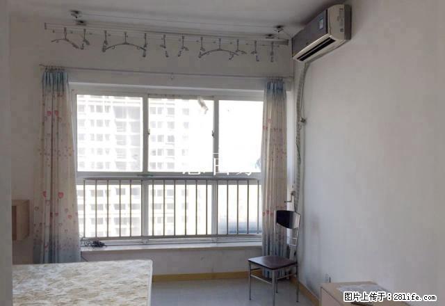 看好可谈!东西齐全!烟台大学 文经学院 世纪华庭附近 拎包住 - 房屋出租 - 房屋租售 - 烟台分类信息 - 烟台28生活网 yt.28life.com