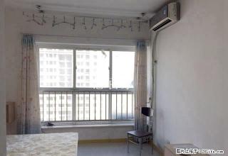 看好可谈！东西齐全！烟台大学 文经学院 世纪华庭附近 拎包住 - 烟台28生活网 yt.28life.com