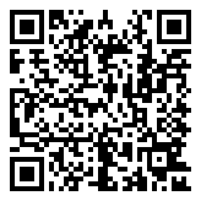 移动端二维码 - 看好可谈！东西齐全！烟台大学 文经学院 世纪华庭附近 拎包住 - 烟台分类信息 - 烟台28生活网 yt.28life.com