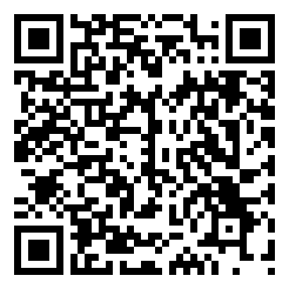 移动端二维码 - 海景好！可办公！交通便利！海天名人广场 银河怡海 东上海赋旁 - 烟台分类信息 - 烟台28生活网 yt.28life.com