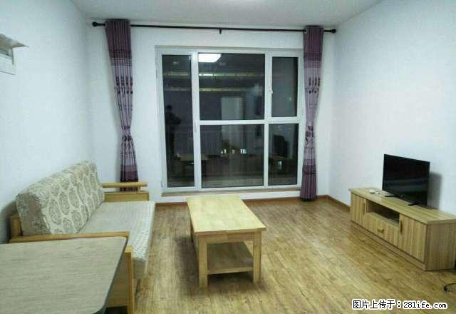 万光福园紧邻绿色家园，可供暖，干净整洁，拎包入住，价格美丽 - 房屋出租 - 房屋租售 - 烟台分类信息 - 烟台28生活网 yt.28life.com