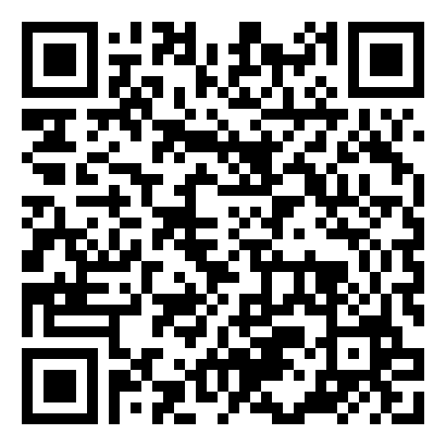 移动端二维码 - 上海滩花园紧邻德尚世家 ，可短租，价格美丽，随时看房环境好 - 烟台分类信息 - 烟台28生活网 yt.28life.com