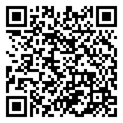 移动端二维码 - 万光福园紧邻绿色家园，可供暖，干净整洁，拎包入住，价格美丽 - 烟台分类信息 - 烟台28生活网 yt.28life.com