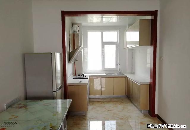 筑世家园 , 精装两室,家电齐全,新装出租!随时看房! - 房屋出租 - 房屋租售 - 烟台分类信息 - 烟台28生活网 yt.28life.com