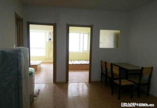 筑世家园 ， 精装两室拎包入住 ， 随时看房。 - 烟台28生活网 yt.28life.com