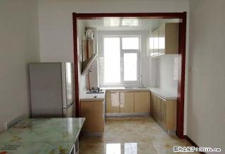 筑世家园 ， 精装两室，家电齐全，新装出租！随时看房！ - 烟台28生活网 yt.28life.com