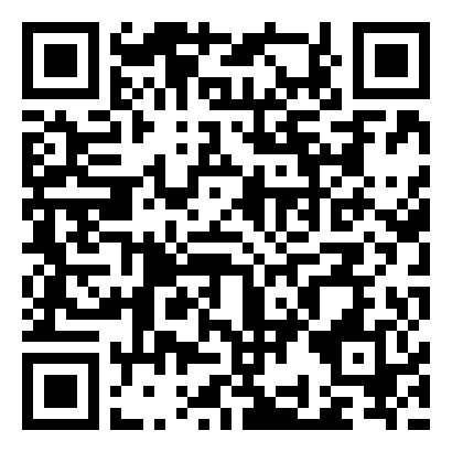 移动端二维码 - 筑世家园 ， 精装三室拎包入住 ，南北通透！ 随时看房。 - 烟台分类信息 - 烟台28生活网 yt.28life.com