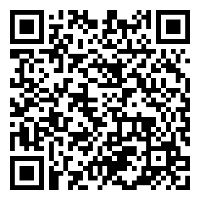 移动端二维码 - 筑世家园 ， 精装三室拎包入住 ，南北通透！ 随时看房。 - 烟台分类信息 - 烟台28生活网 yt.28life.com