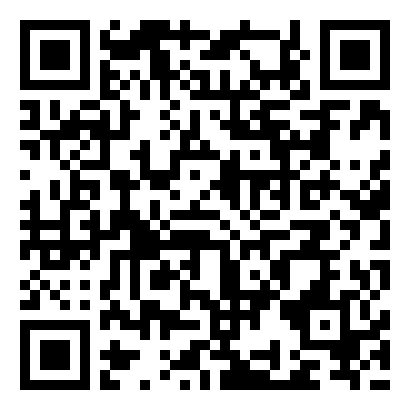 移动端二维码 - 筑世家园 ， 精装两室，家电齐全，新装出租！随时看房！ - 烟台分类信息 - 烟台28生活网 yt.28life.com