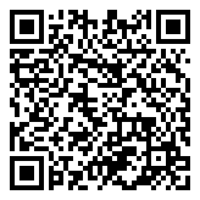 移动端二维码 - 筑世家园，精装一室，宽敞明亮，拎包入住。 - 烟台分类信息 - 烟台28生活网 yt.28life.com