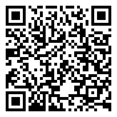 移动端二维码 - 筑世家园 ， 精装两室，家电齐全，拎包入住，随时看房。 - 烟台分类信息 - 烟台28生活网 yt.28life.com