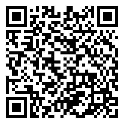 移动端二维码 - 筑世家园 ， 精装两室，家电齐全，拎包入住，随时看房。 - 烟台分类信息 - 烟台28生活网 yt.28life.com