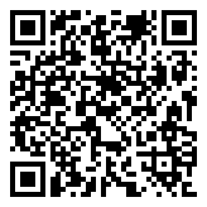 移动端二维码 - 筑世家园 ， 精装两室拎包入住 ， 随时看房。 - 烟台分类信息 - 烟台28生活网 yt.28life.com