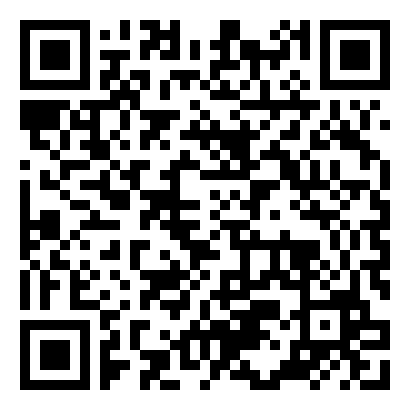 移动端二维码 - 南大街 名仕豪庭 毓璜顶文化宫旁精装温馨一居看房方便价格实惠 - 烟台分类信息 - 烟台28生活网 yt.28life.com