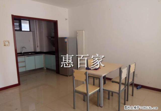 新天地都市广场 简装两居 干净整洁 拎包入住 - 房屋出租 - 房屋租售 - 烟台分类信息 - 烟台28生活网 yt.28life.com