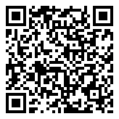 移动端二维码 - 新天地都市广场 简装两居 干净整洁 拎包入住 - 烟台分类信息 - 烟台28生活网 yt.28life.com