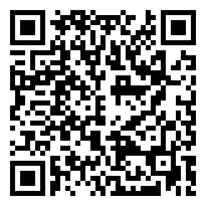 移动端二维码 - 宏福园 有空调 精装修一居室 家具家电全特价房源 拎包入住 - 烟台分类信息 - 烟台28生活网 yt.28life.com