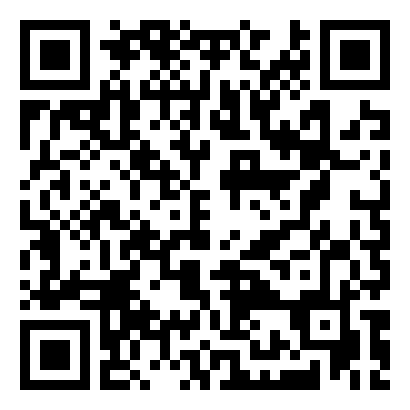 移动端二维码 - 万象城 有暖气 新世界 精装修两居室 家具家电齐全 拎包入住 - 烟台分类信息 - 烟台28生活网 yt.28life.com