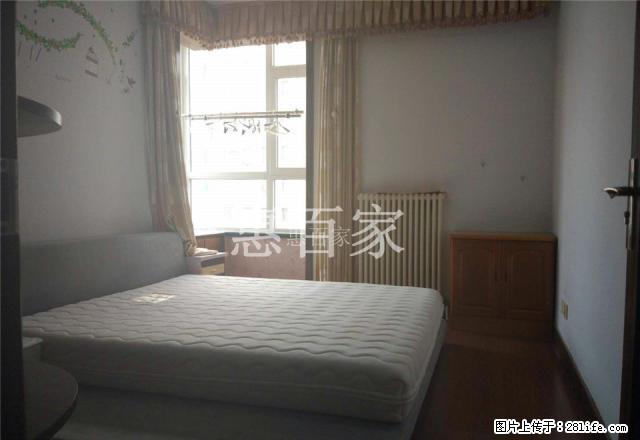 黄海城市花园精装修两居室 包网费、暖气费、电视费仅需2000 - 房屋出租 - 房屋租售 - 烟台分类信息 - 烟台28生活网 yt.28life.com