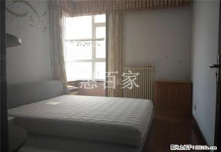 黄海城市花园精装修两居室 包网费、暖气费、电视费仅需2000 - 烟台28生活网 yt.28life.com