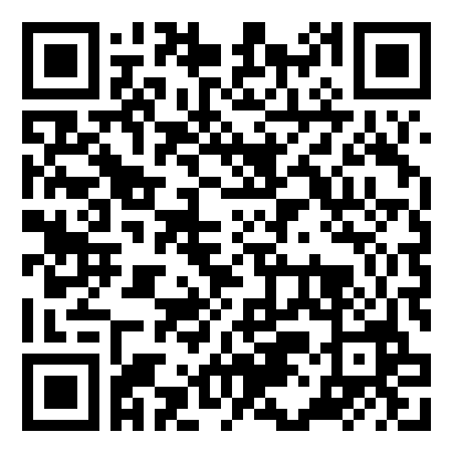 移动端二维码 - 整租上市里 华府精装修两居 三部空调 房东急租 包暖气包暖气 - 烟台分类信息 - 烟台28生活网 yt.28life.com