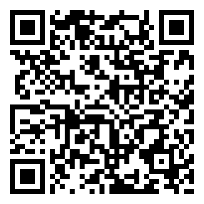 移动端二维码 - 黄海城市花园精装修两居室 包网费、暖气费、电视费仅需2000 - 烟台分类信息 - 烟台28生活网 yt.28life.com