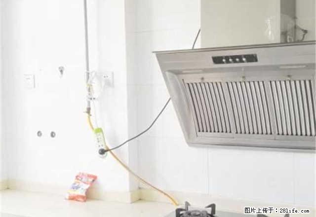 欧尚花园 可以供暖 精装两居室 随时看房 便宜出租 - 房屋出租 - 房屋租售 - 烟台分类信息 - 烟台28生活网 yt.28life.com