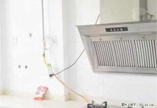 欧尚花园 可以供暖 精装两居室 随时看房 便宜出租 - 烟台28生活网 yt.28life.com