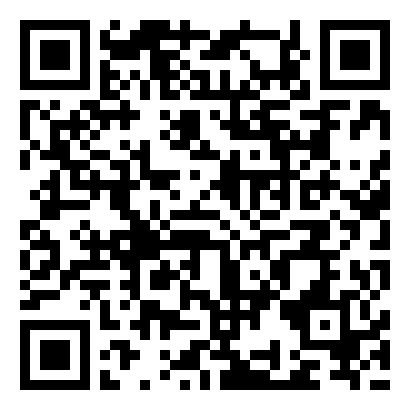 移动端二维码 - 欧尚花园 可以供暖 精装两居室 随时看房 便宜出租 - 烟台分类信息 - 烟台28生活网 yt.28life.com