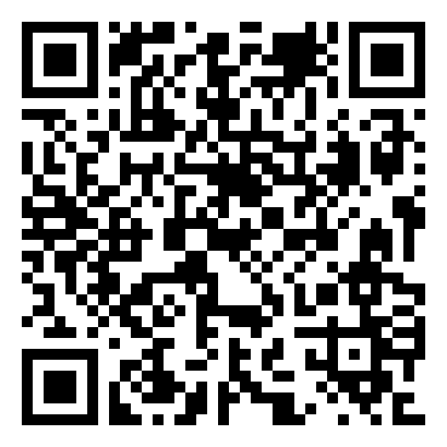 移动端二维码 - 迎春大街 振华宝龙银座商圈 天合城精装两居室 已供暖 - 烟台分类信息 - 烟台28生活网 yt.28life.com