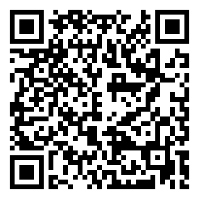 移动端二维码 - 精装三居送暖气可加空调可合租可居家万象城华府华润旁 - 烟台分类信息 - 烟台28生活网 yt.28life.com