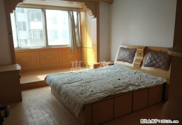 清泉寨万象城中间楼埠岚小区带空调3居 邻近烟台大学新世界保利 - 房屋出租 - 房屋租售 - 烟台分类信息 - 烟台28生活网 yt.28life.com