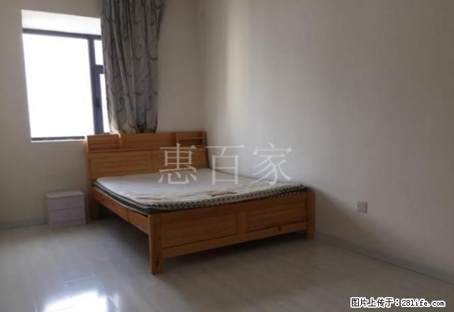 华庭精装大三居 家电全采光好 南北通透交通便利紧挨文经 皇冠 - 房屋出租 - 房屋租售 - 烟台分类信息 - 烟台28生活网 yt.28life.com