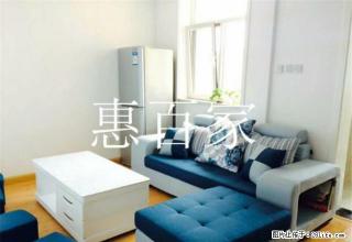 烟台大学 佳世客 新世界旁万象城交通便利 东西全 房东急租 - 烟台28生活网 yt.28life.com