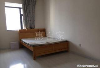 华庭精装大三居 家电全采光好 南北通透交通便利紧挨文经 皇冠 - 烟台28生活网 yt.28life.com