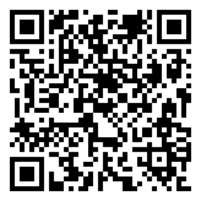 移动端二维码 - 清泉寨万象城中间楼埠岚小区带空调3居 邻近烟台大学新世界保利 - 烟台分类信息 - 烟台28生活网 yt.28life.com