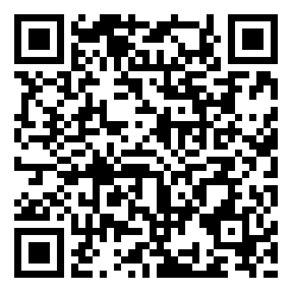 移动端二维码 - 烟台大学 佳世客 新世界旁万象城交通便利 东西全 房东急租 - 烟台分类信息 - 烟台28生活网 yt.28life.com