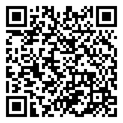 移动端二维码 - 华庭精装大三居 家电全采光好 南北通透交通便利紧挨文经 皇冠 - 烟台分类信息 - 烟台28生活网 yt.28life.com