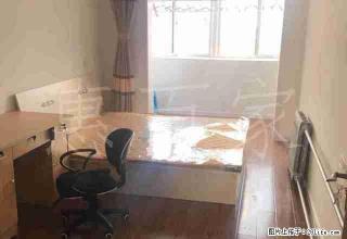 世贸附近南大街解放路 厚安街 精装修 - 烟台28生活网 yt.28life.com